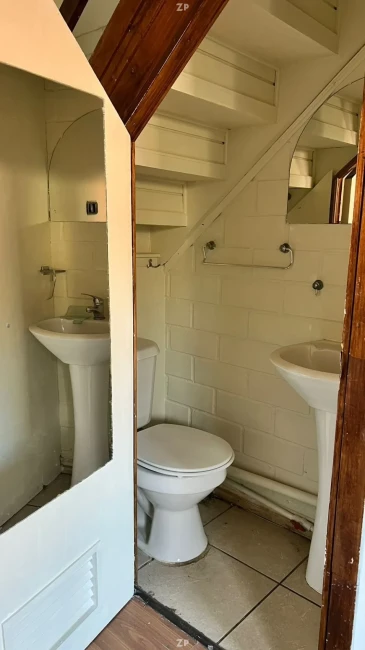 Casa en Venta en Villa Las Cumbres | 3 Dormitorios y 85 m²