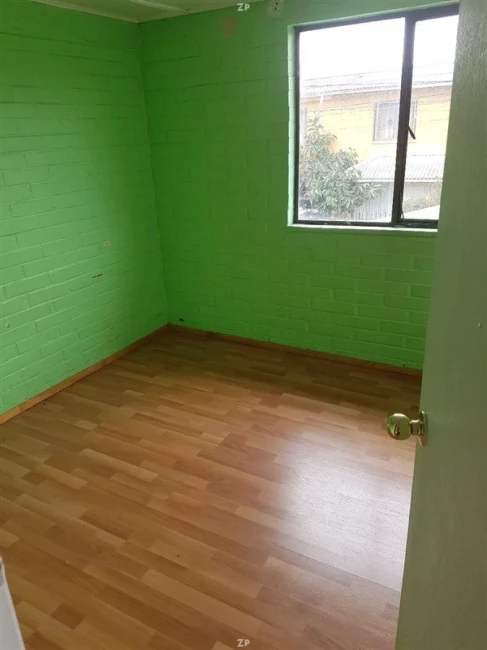 Foto 3 de la propiedad