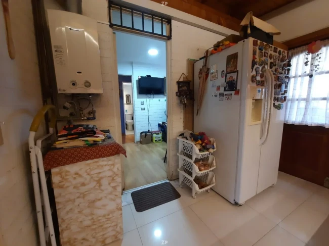 Casa en Venta en Bosques de San Francisco | 3 Dormitorios y Logia