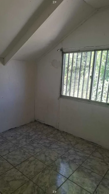 Casa en Venta en Villa Parque Los Andes | 3 Dormitorios y Patio