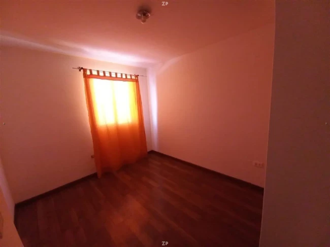 Casa en Venta en Parque La Arboleda | 2 Dormitorios y 2 Baño…