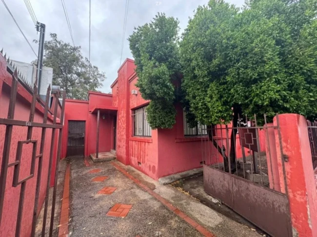 Foto 1 de la propiedad
