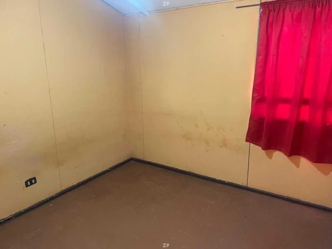 Casa en Venta en Rancagua | 4 Dormitorios y 200 m² de Terreno