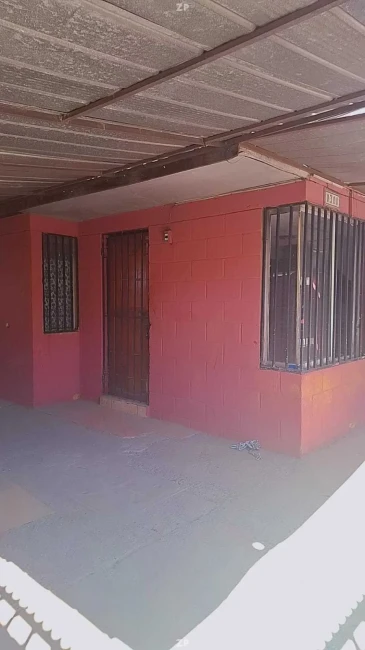 Foto 1 de la propiedad