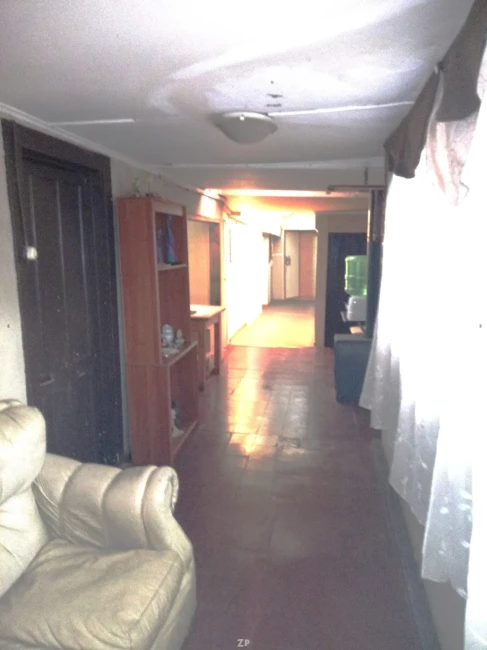 Casa en Venta en Granja Estadio | 495 m² con Potencial Comercial