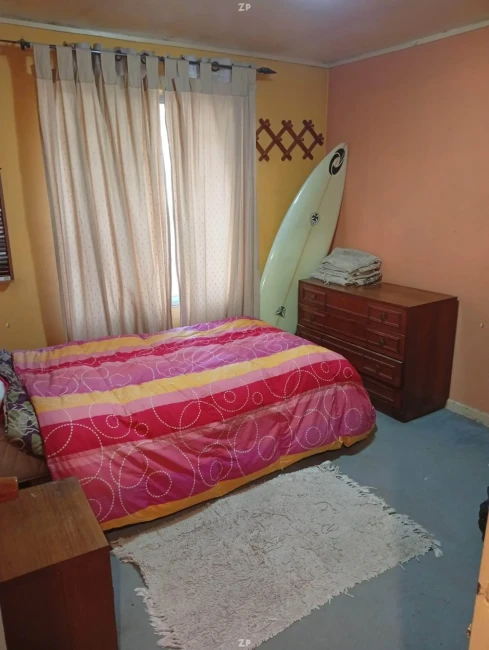 Casa en Venta en Villa Araucaria | 3 Dormitorios y 280 m²