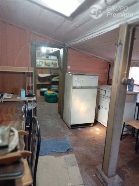 Casa en Venta en San Luis | 4 Dormitorios y 244 m²