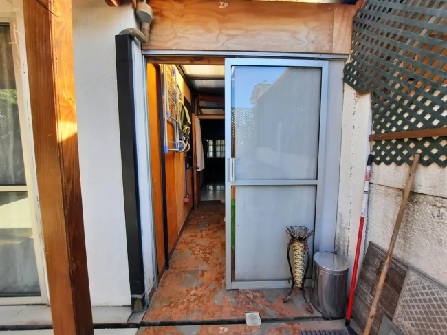 Casa en Venta en Bosques de San Francisco | 3 Dormitorios y Logia
