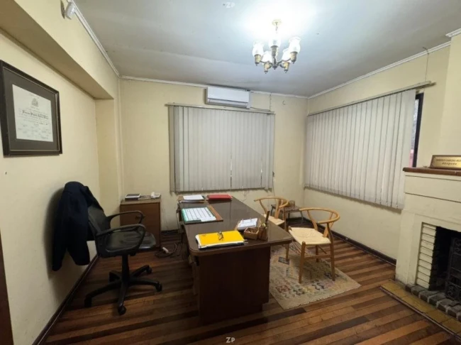 Casa en Venta en Sector Centro Sur | 360 m² con Tres Viviendas