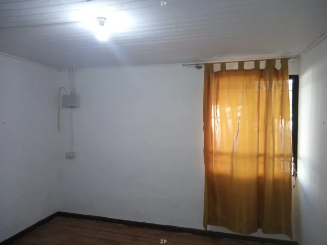 Casa en Venta en Manso de Velasco | 160 m² para Uso Habitacional o Comercial