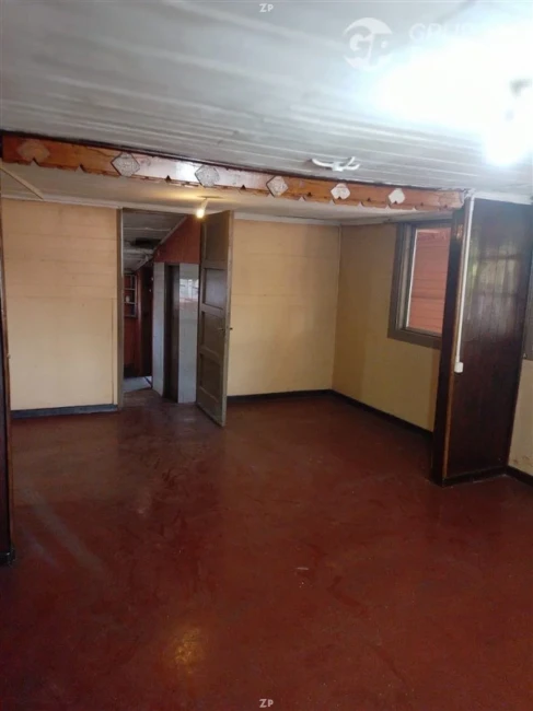 Casa en Venta en San Luis | 4 Dormitorios y 244 m²