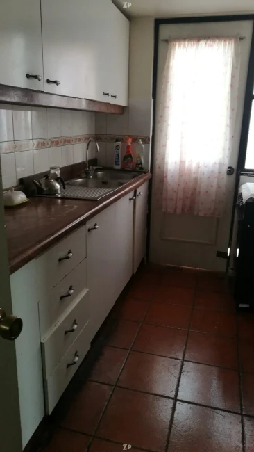 Casa en Venta en Santa Teresa de Triana | Piscina y 4 Dormitorios
