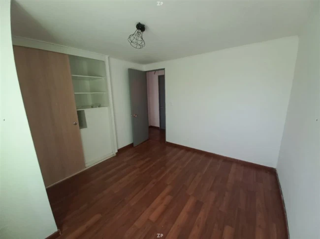 Casa en Venta en Parque La Arboleda | 2 Dormitorios y 2 Baños