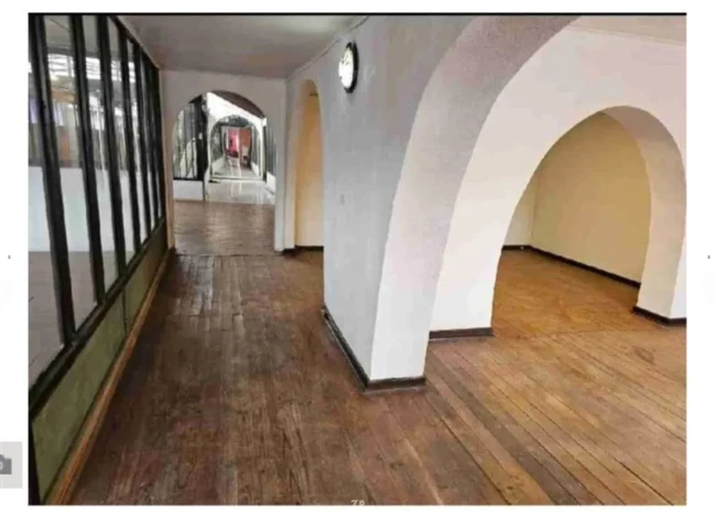Casa en Venta en Pasaje Libertad | 6 Dormitorios y 400 m²