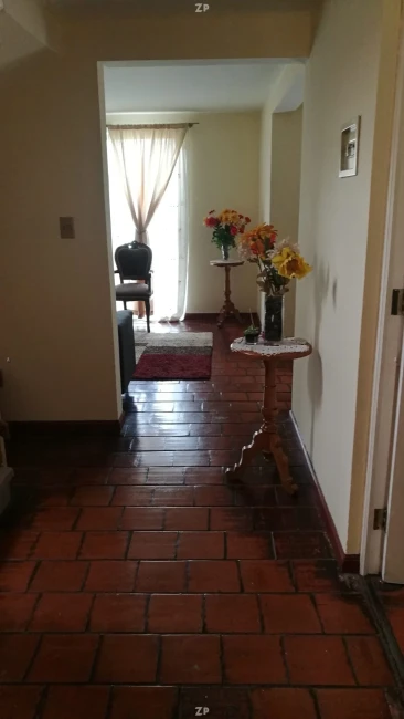 Casa en Venta en Santa Teresa de Triana | Piscina y 4 Dormitorios