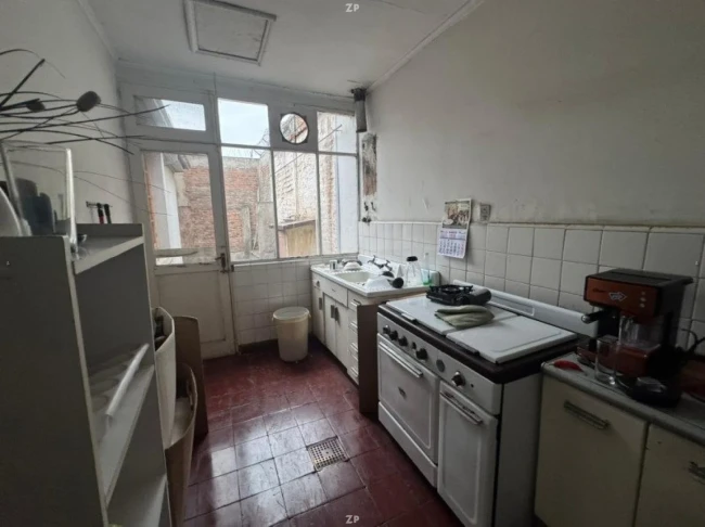 Casa en Venta en Sector Centro Sur | 360 m² con Tres Viviendas