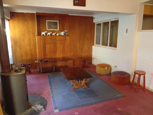 Casa en Venta en Villa Araucaria | 3 Dormitorios y 280 m²