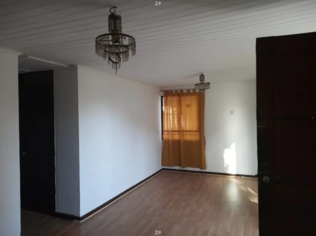 Casa en Venta en Manso de Velasco | 160 m² para Uso Habitacional o Comercial