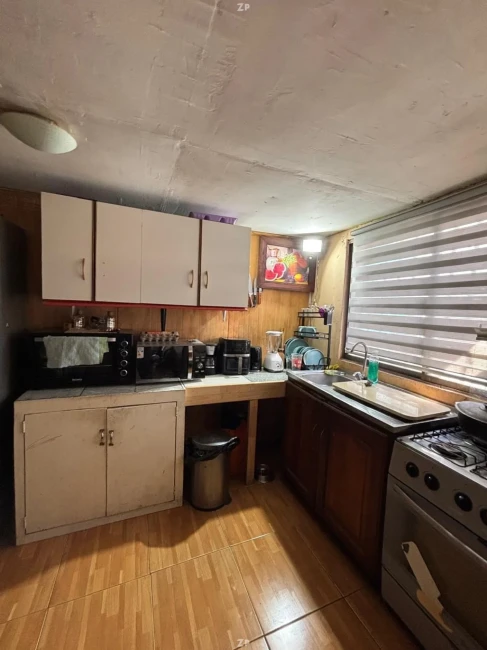 Casa en Venta en Villa La Compañía | 3 Dormitorios y 120 m²