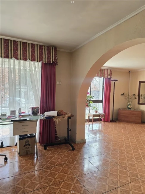 Casa en Venta en Manso de Velasco | 3 Dormitorios y 200 m²