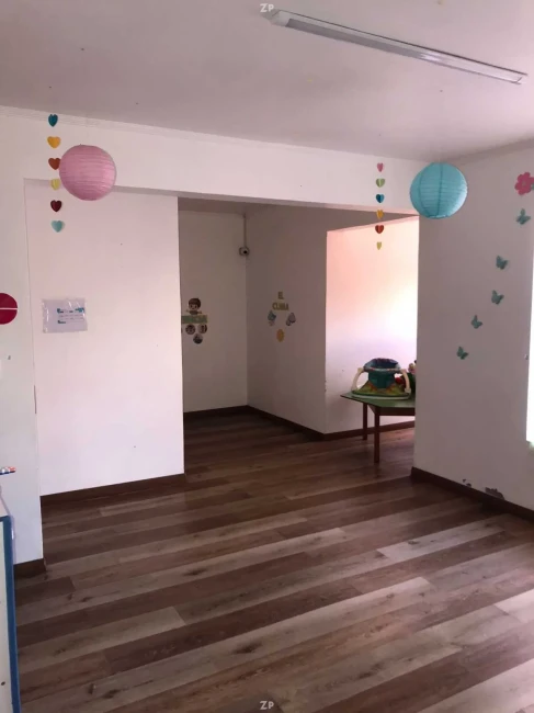 Casa en Venta en Machalí | 402 m² Ideal para Uso Comercial