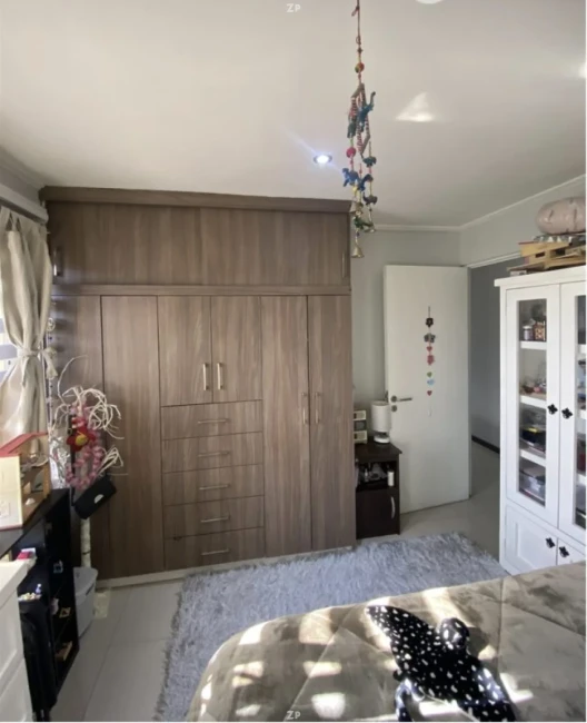 Casa en Parcela en Venta en Santa Elena | 5.076 m² con Piscina