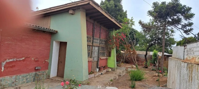 Foto 1 de la propiedad