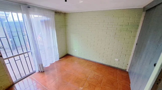 Casa en Venta en Sector Terra Eventos | 121 m² y 4 Dormitorios
