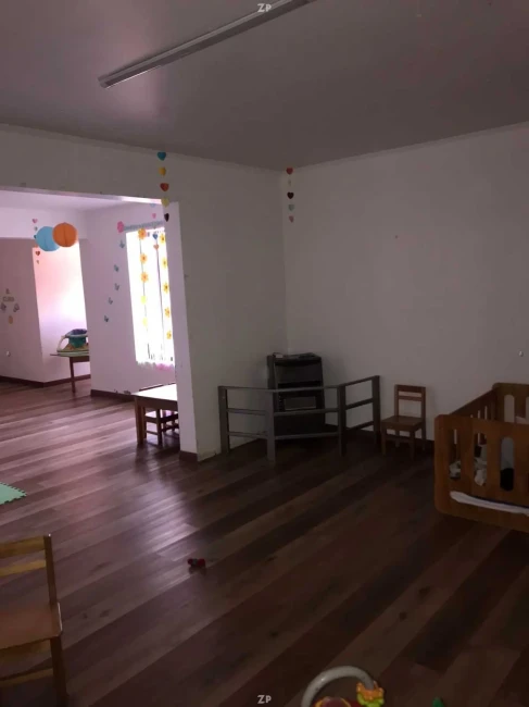 Casa en Venta en Machalí | 402 m² Ideal para Uso Comercial