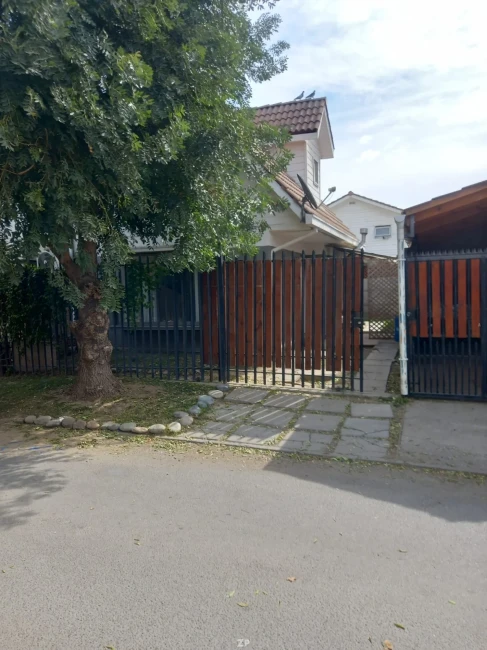 Foto 1 de la propiedad