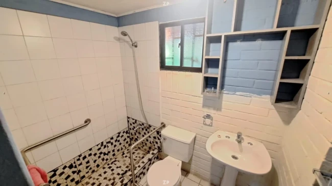 Casa en Venta en Sector Terra Eventos | 121 m² y 4 Dormitorios