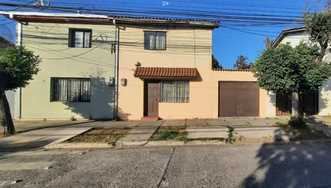 Foto 1 de la propiedad