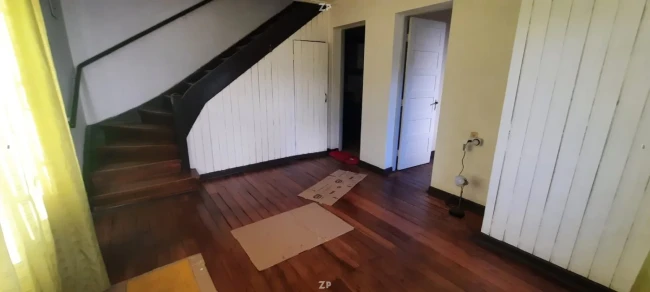Casa en Venta en Pedro de Valdivia | 3 Dormitorios con Potencial Comercial