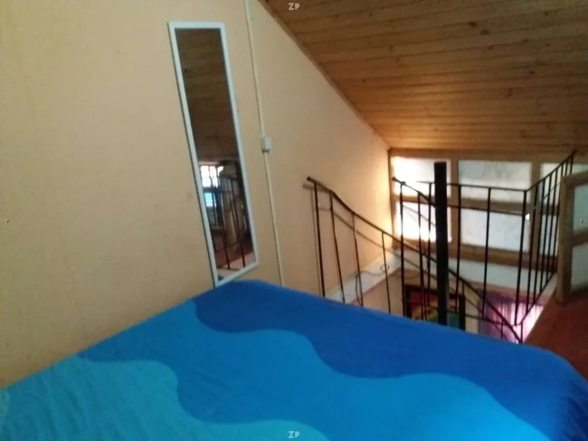 Casa en Venta en Eugenio Suárez | 350 m² y 5 Departamentos