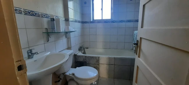 Casa en Venta en Pedro de Valdivia | 3 Dormitorios con Potencial Comercial