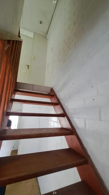 Casa en Venta en Villa Fernando Debesa | 2 Dormitorios y 80 m²