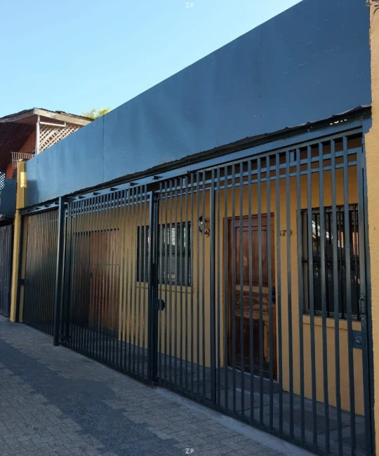 Foto 1 de la propiedad