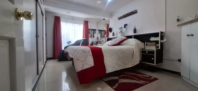 Casa en Venta en Taltal | 140 m² Construidos y 5 Dormitorios