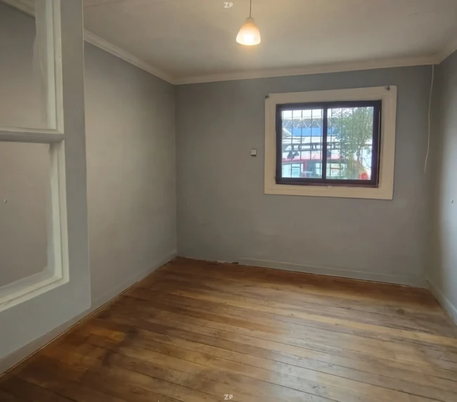 Venta Casa Habitacional Comercial Centro – San José de Maipo
