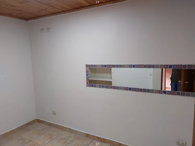 Casa Comercial en Venta en Avenida Capitán Ramón Freire, Rancagua | Oficinas con