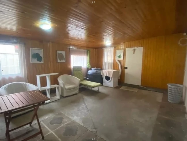Casa en Venta en Villa Galilea, Rancagua | 3 Dormitorios y Dormitorio en Suite
