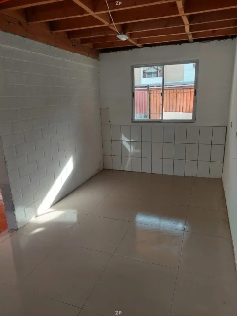 Casa en Venta en Cipreses de Santa Julia, Rancagua | Amplia Propiedad con Amplia