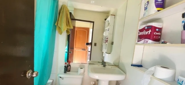 Casa Esquina en Venta en Villa Santa Clara II, Rancagua | 4 Dormitorios