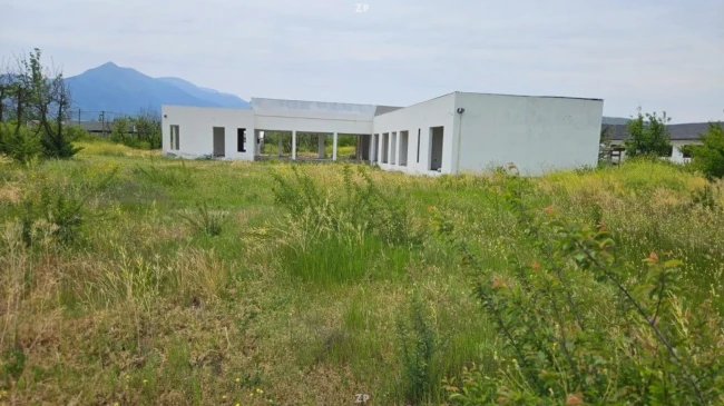 Parcela en Venta en Valle El Cristo, Rancagua | Casa Mediterránea y Departamento