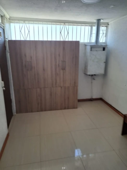 Casa en Venta en Santa Blanca | 3 Dormitorios y Quincho