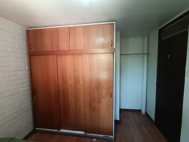 Casa en Venta en Avenida Las Torres, Rancagua | Gran Terreno