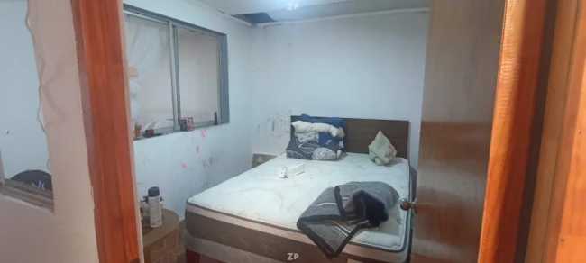 Casa en Venta en Santa Julia, Rancagua | 4 Dormitorios y Recepción Definitiva