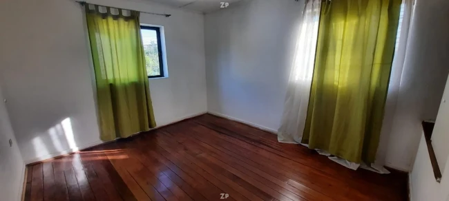 Casa en Venta en Pedro de Valdivia | 3 Dormitorios con Potencial Comercial