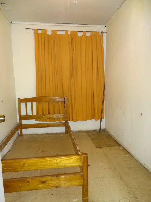 Casa en Venta en Villa El Trapiche, Rancagua | 4 Dormitorios, Gran Terreno de 41