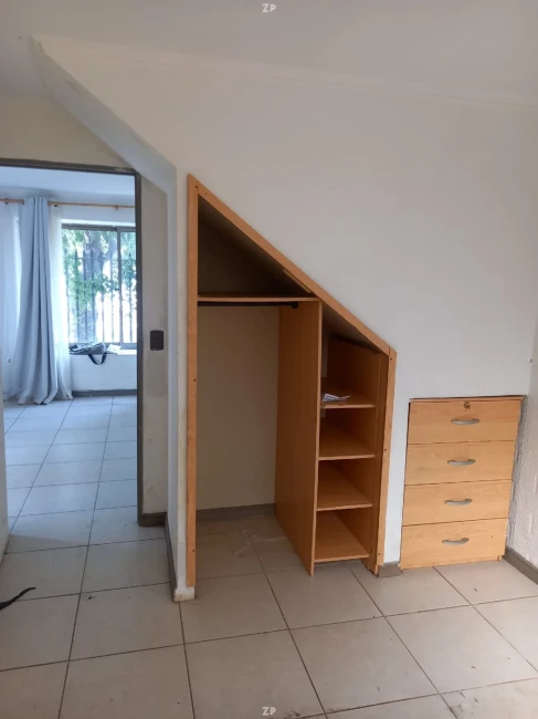 Casa en Venta en Villa Viña Santa Blanca, Rancagua | 3 Dormitorios